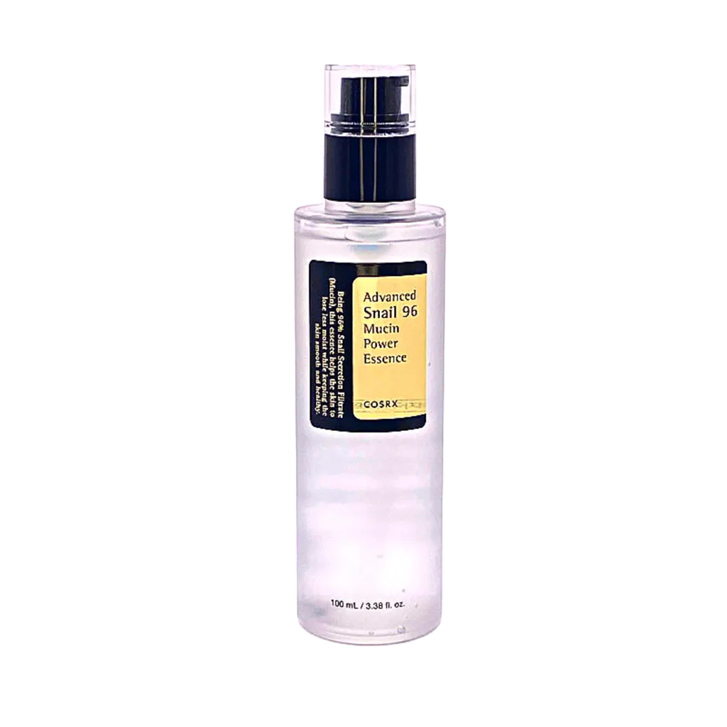 COSRX Advanced Snail 96 Mucin Power Essence