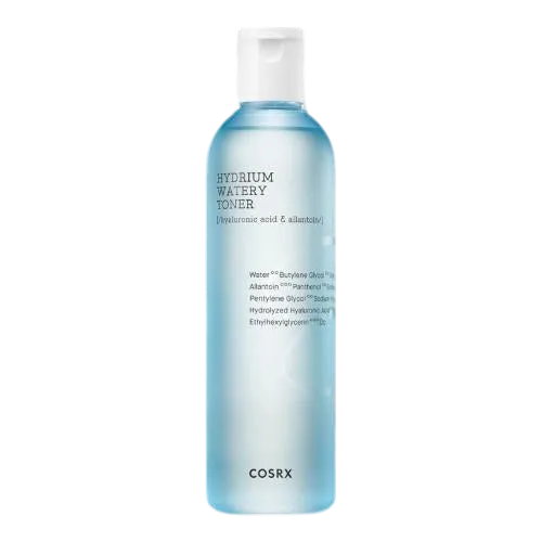Hydrium Watery Toner
