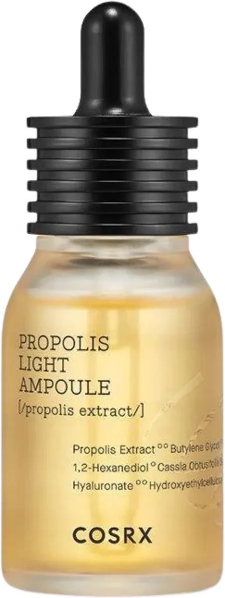 Propolis Light Ampule
