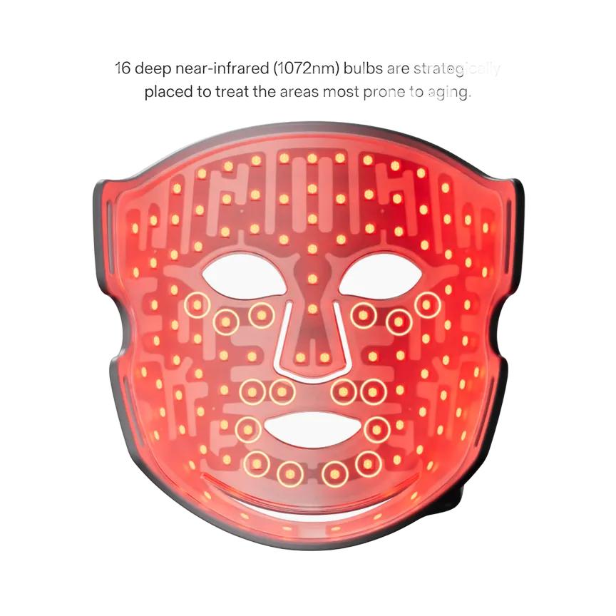 LED Mask