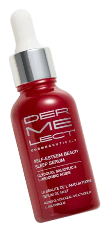 Sleep Serum