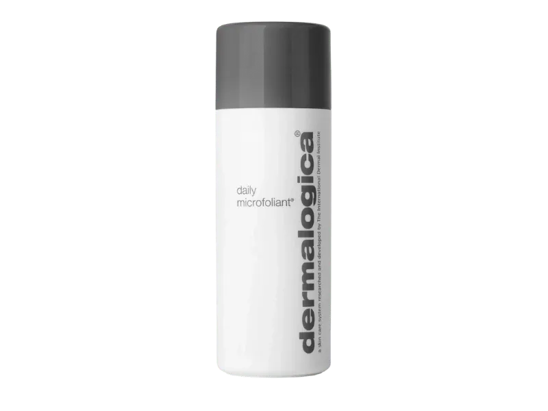 Daily Microfoliant