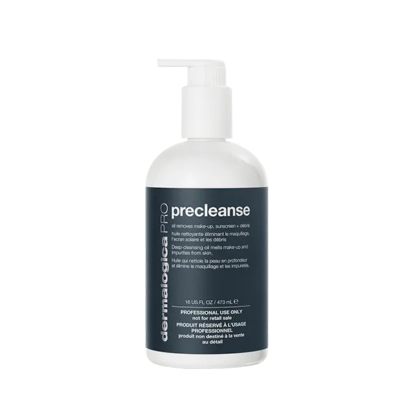 Precleanse