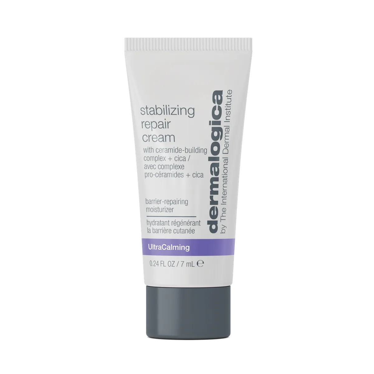 Stabilizing Repair Cream