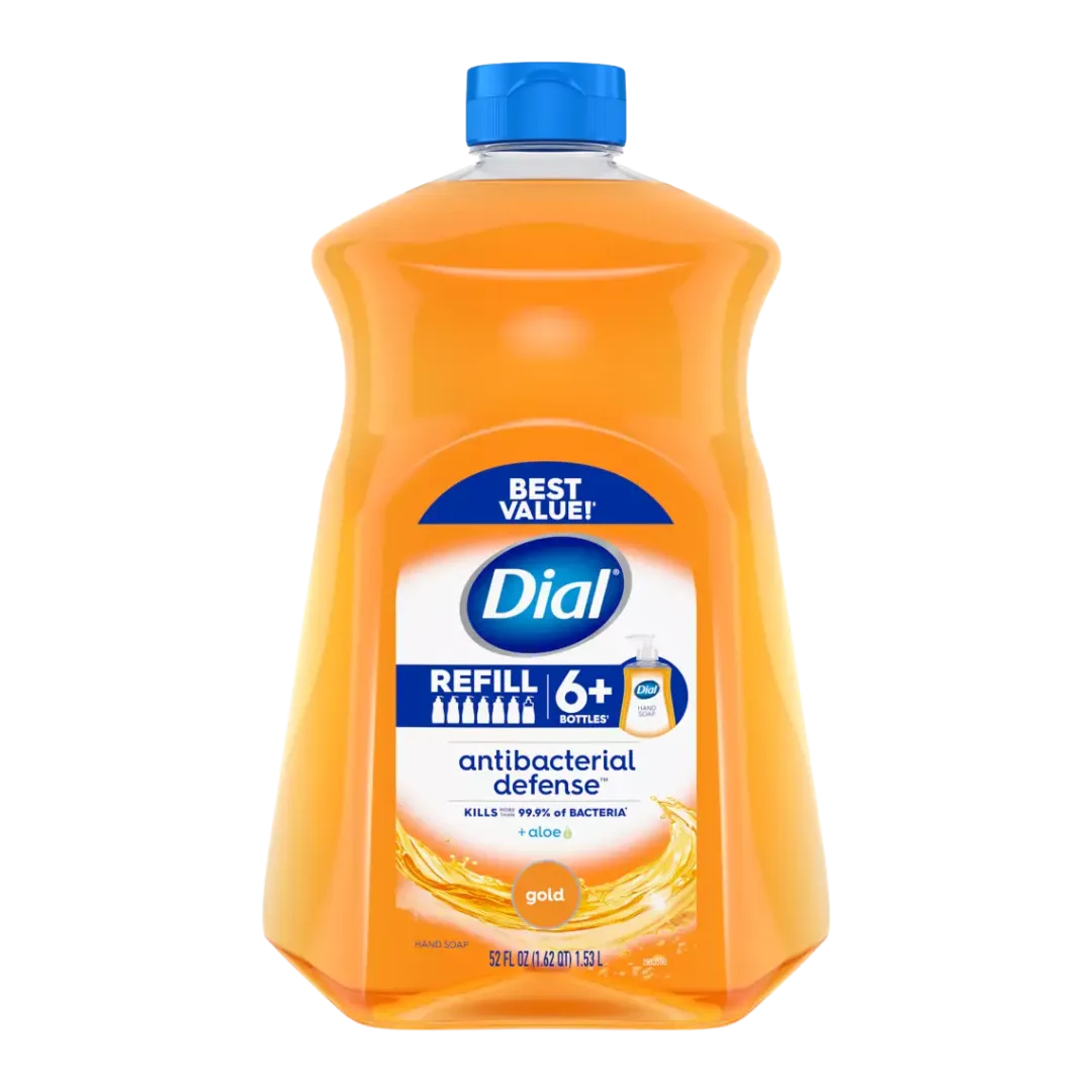 Soap