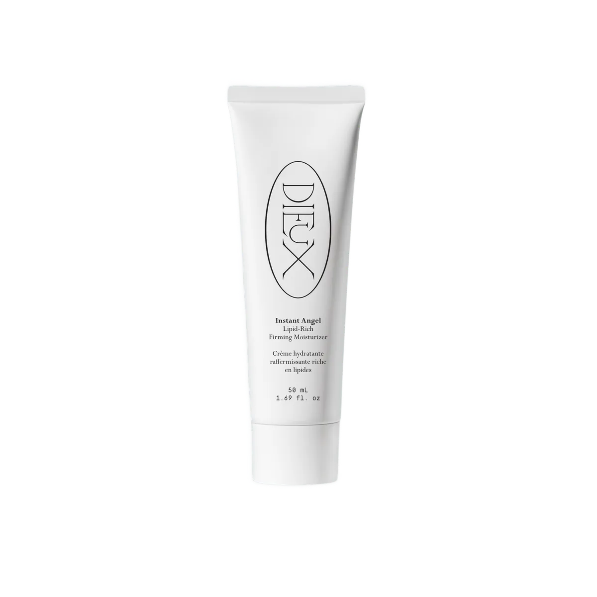 Instant Angel Lipid-Rich Firming Moisturizer