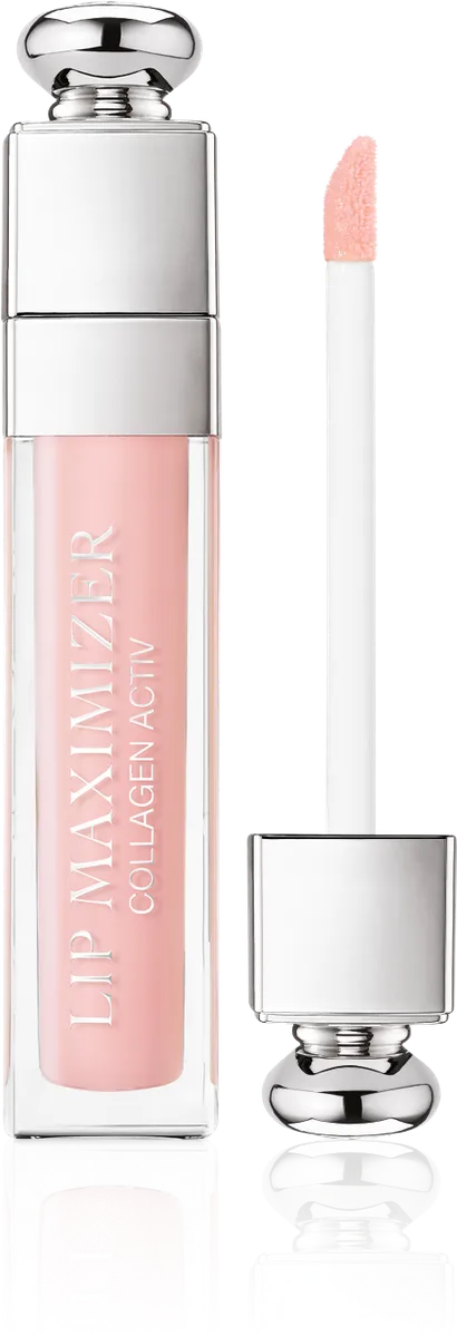 Addict Lip Maximizer