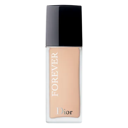 Forever Matte Foundation