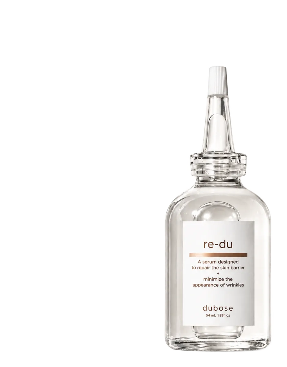 Serum