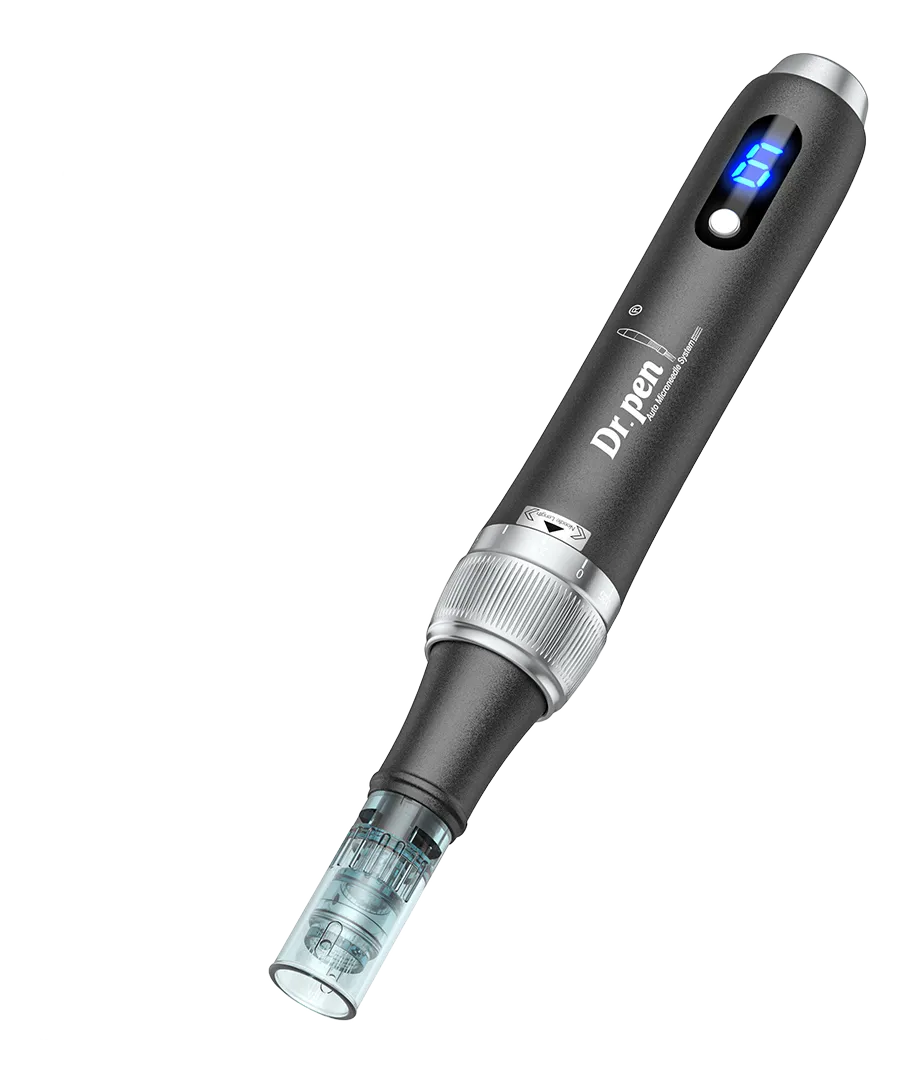 Doctor Pen