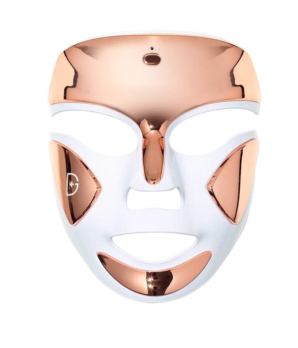 DRx SpectraLite FaceWare Pro