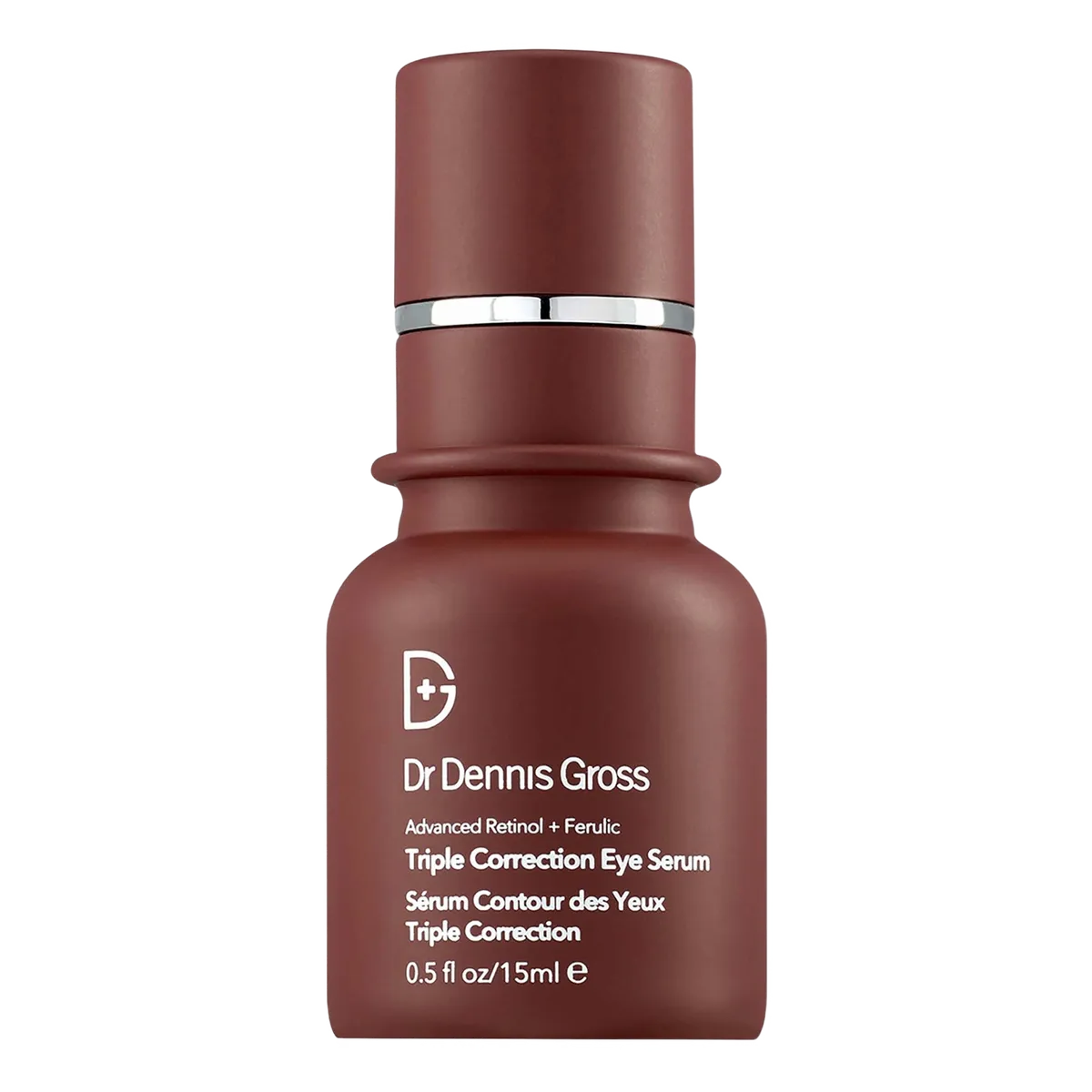 Retinol Serum
