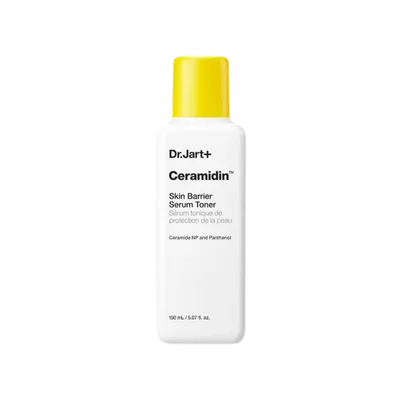 Ceramidin Serum Toner
