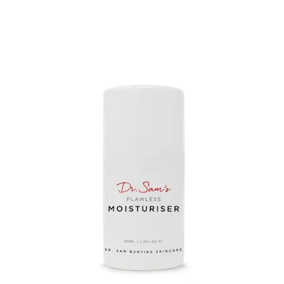 Moisturizer