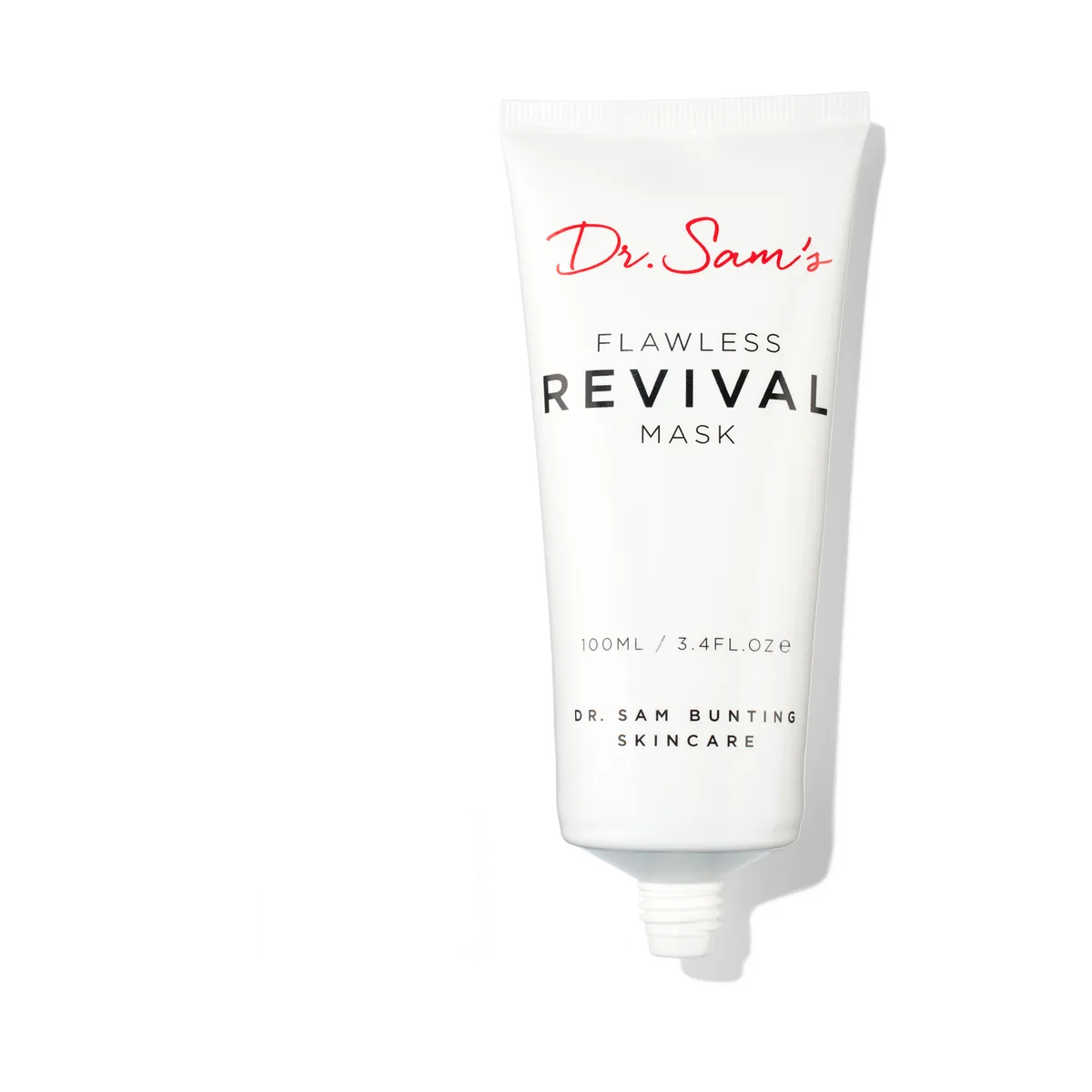 Revival Mask
