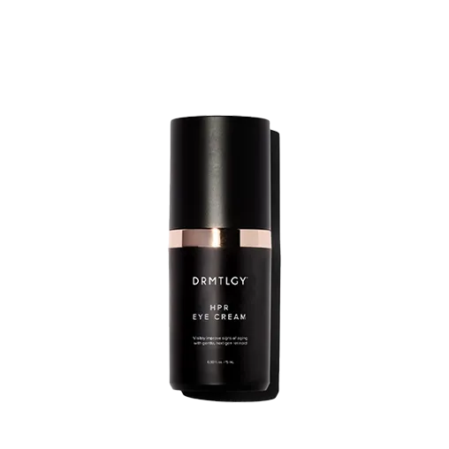 HPR Eye Cream