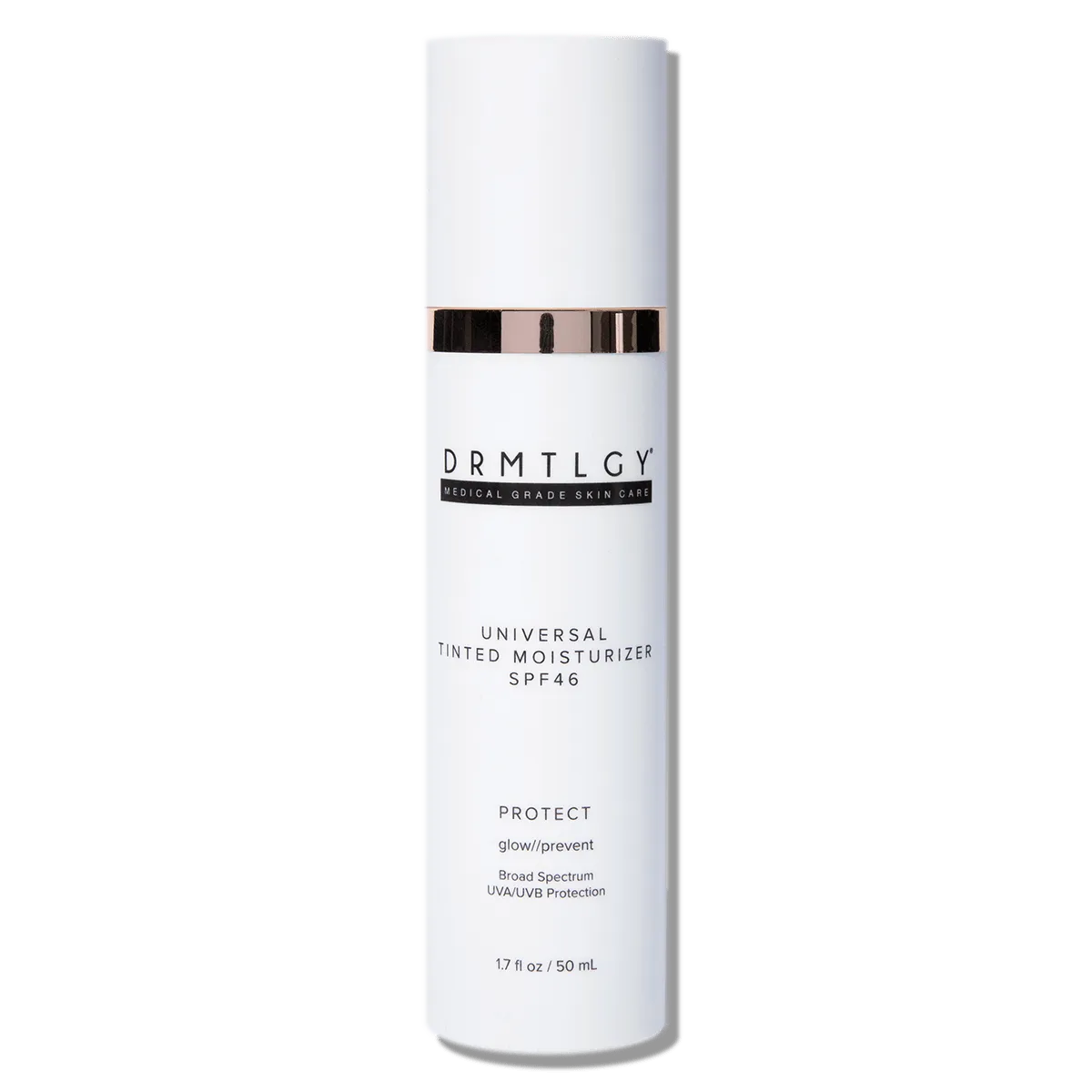 Universal Tinted Moisturizer SPF 46