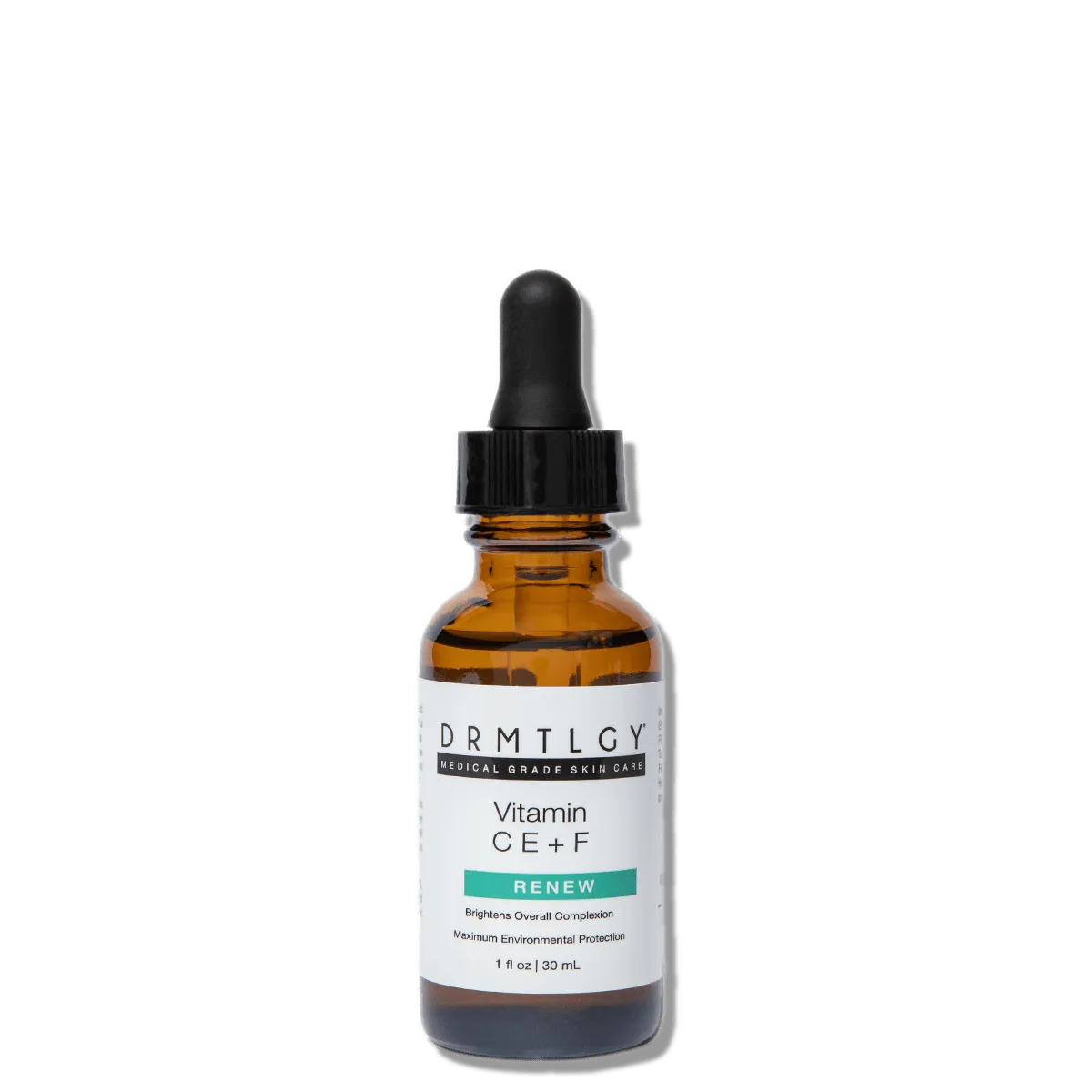 Vitamin C E Plus F
