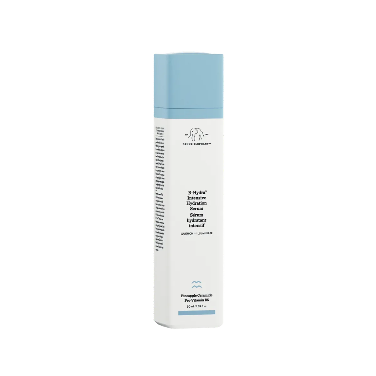 B-Hydra Intensive Hydration Serum