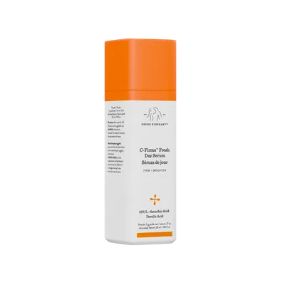 C-Firma Fresh Day Serum