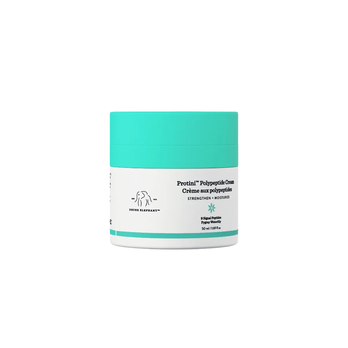 Protini Polypeptide Cream
