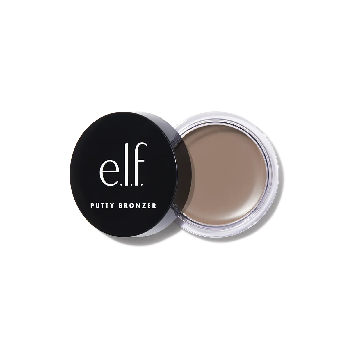 Putty Bronzer