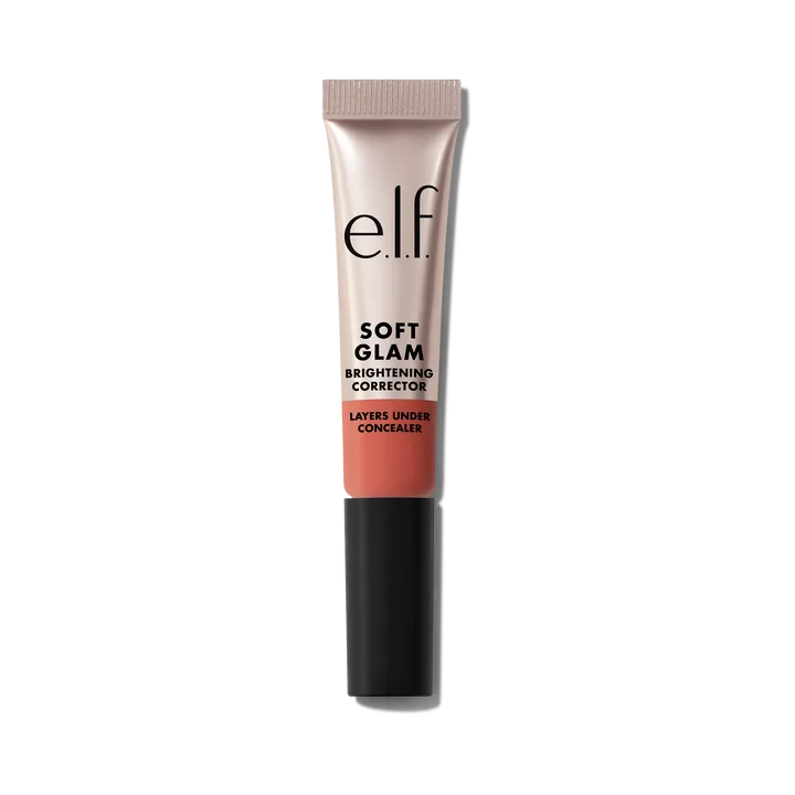 Soft Glam Concealer