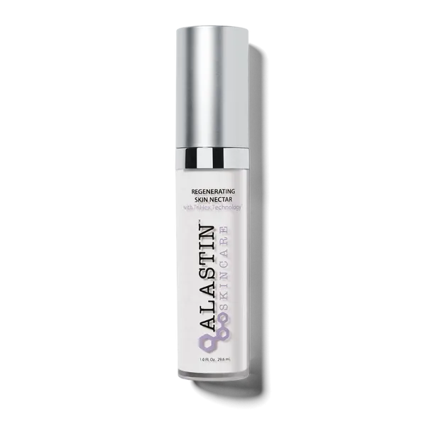 Regenerating Skin Nectar