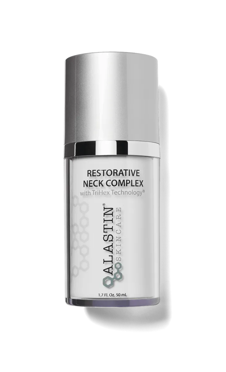 Restorative Neck Complex