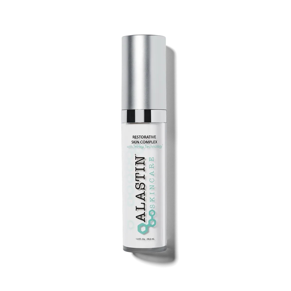 Restorative Skin Complex