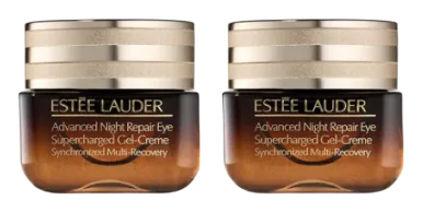 Advanced Night Repair Eye Cream