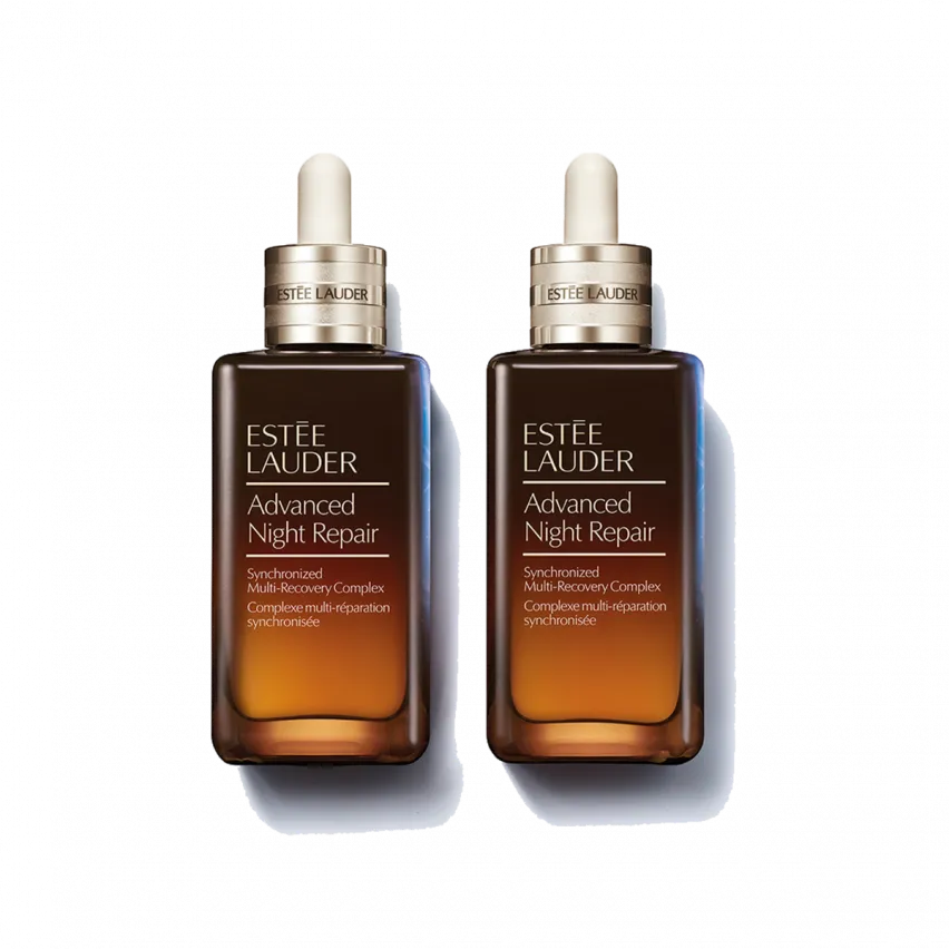 Advanced Night Repair Synchronized Multi-Recovery Complex