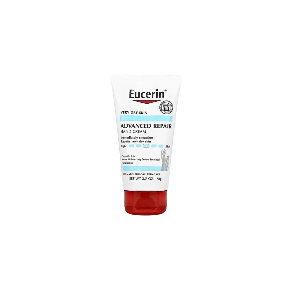 Advanced Repair Hand Cream