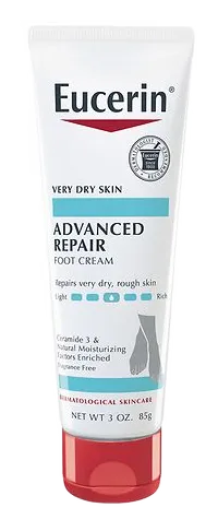 Intensive Repair Cream