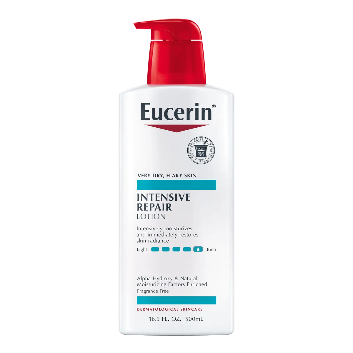 Intensive Repair Lotion