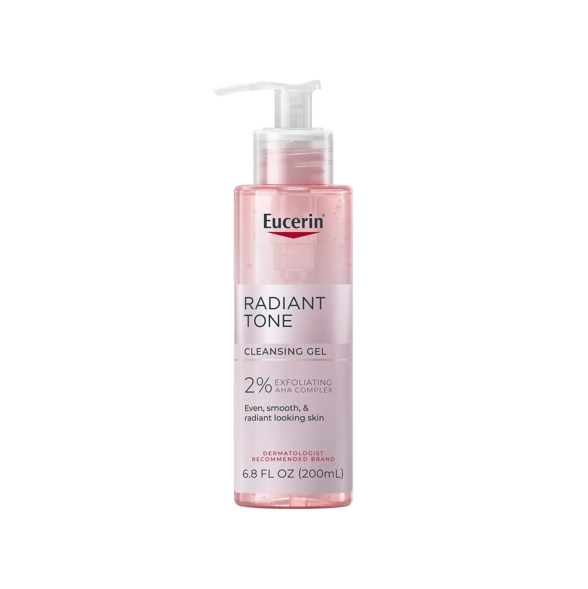 Radiant Tone Collection