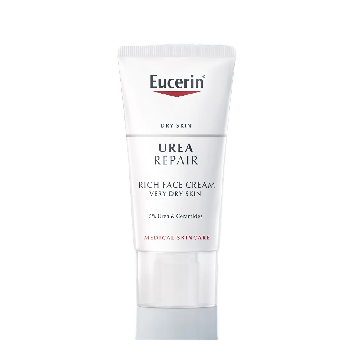 Urea Cream