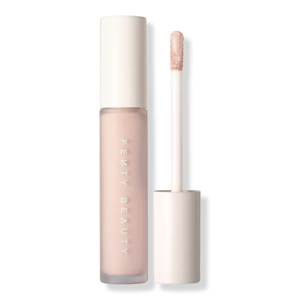 Concealer