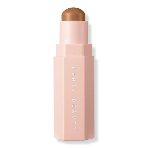Contour Stick