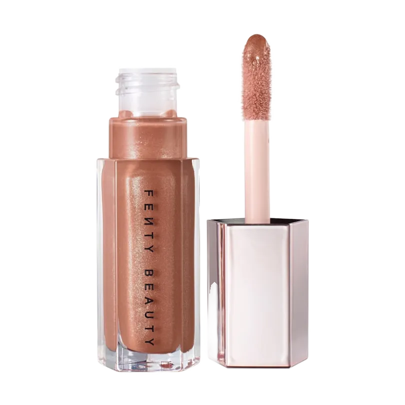 Gloss Bomb Universal Lip Luminizer