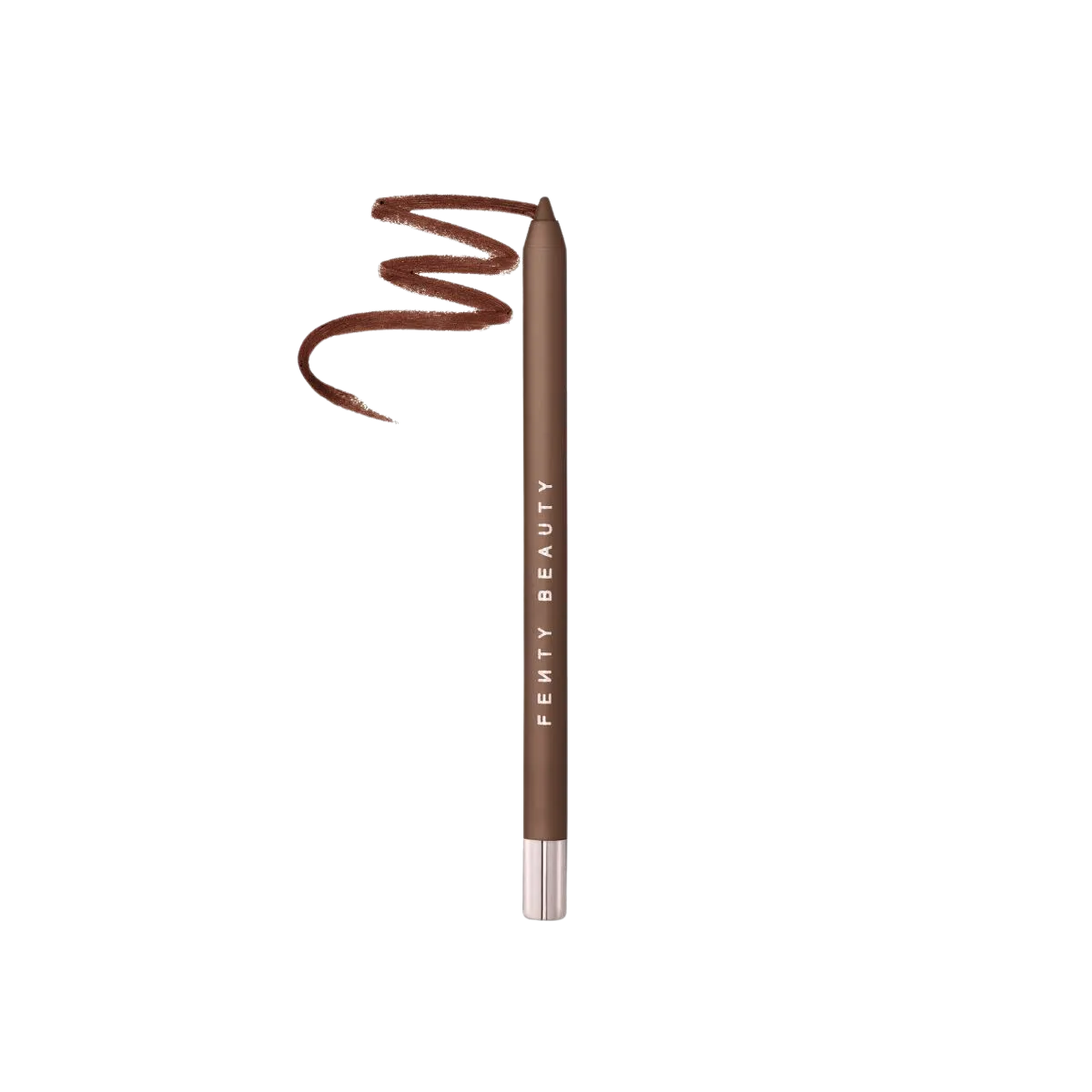 Lip Liners