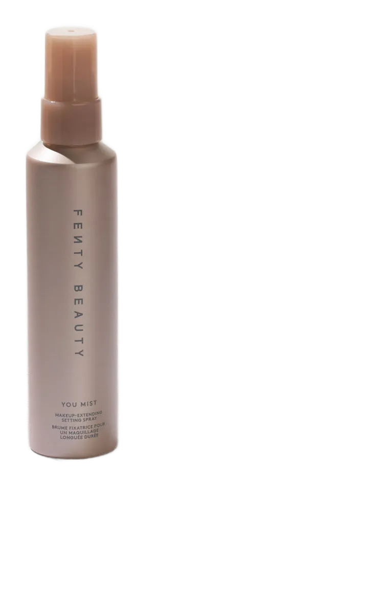 Pro Filt'r Instant Retouch Setting Spray