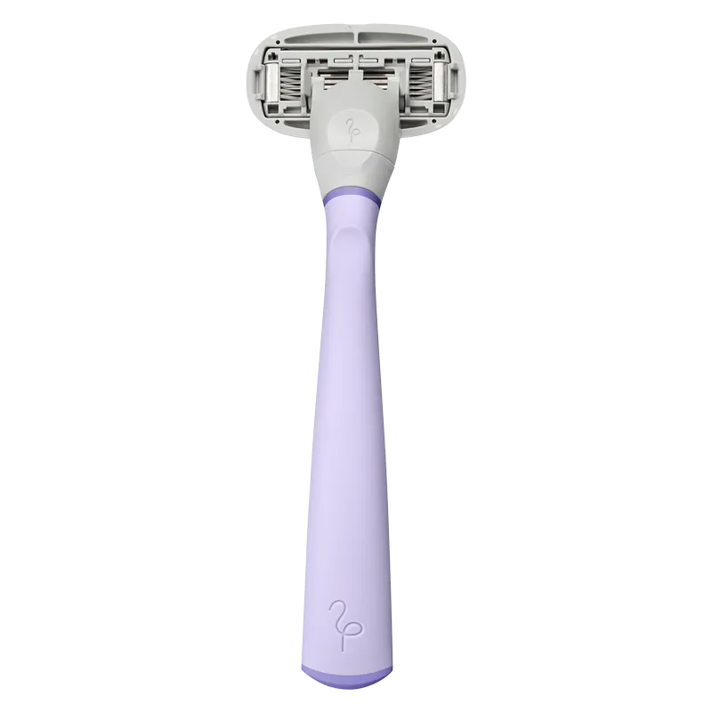 Razor