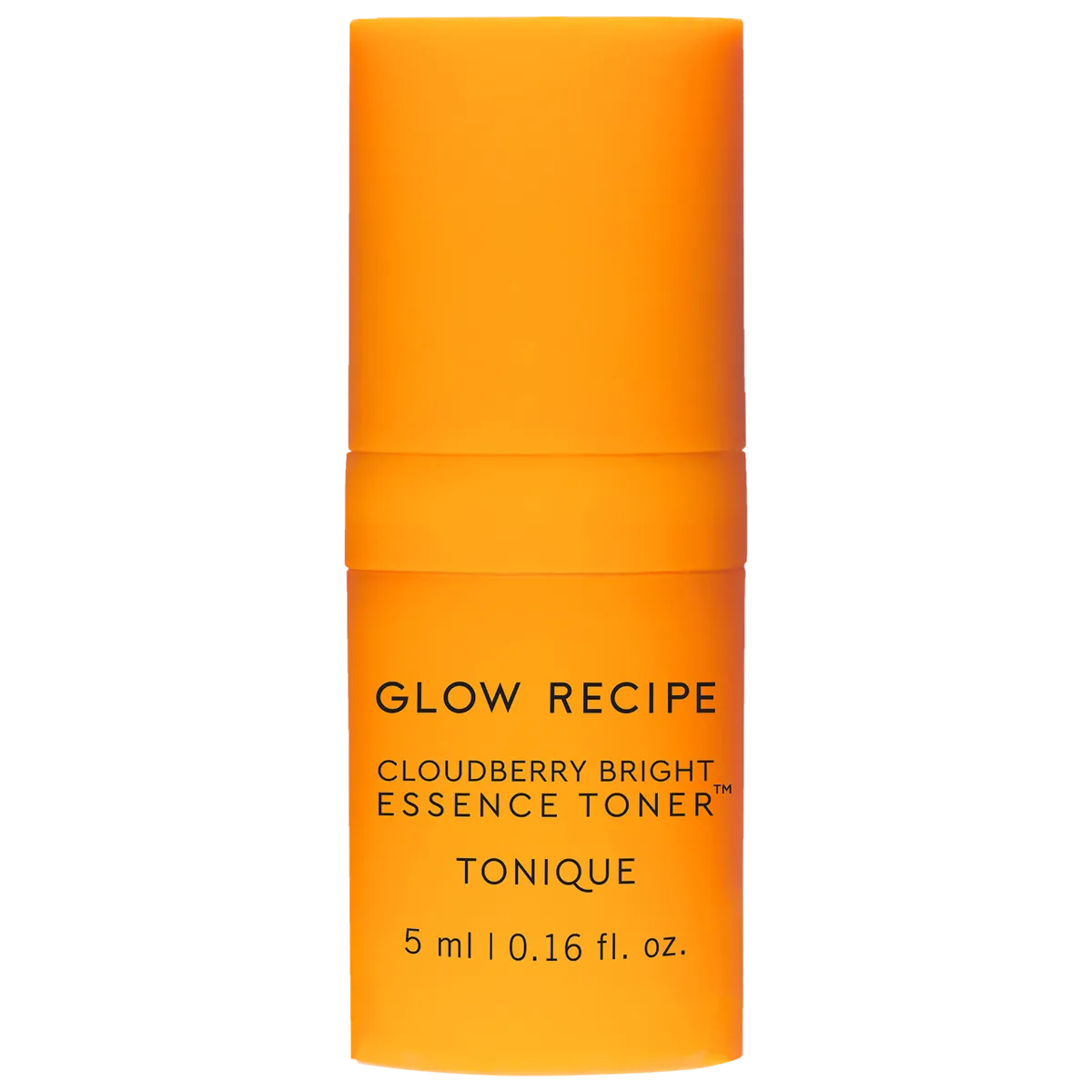 Cloudberry Bright Essence Toner
