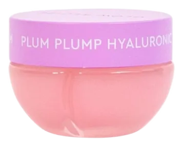 Plum Plump Hyaluronic Gloss Balm