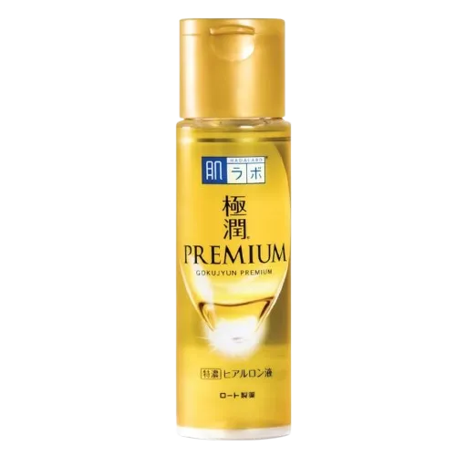 Skin Conditioner