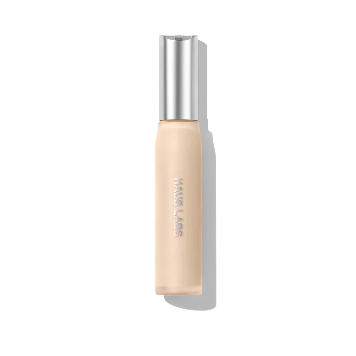 Triclone Skin Tech Concealer