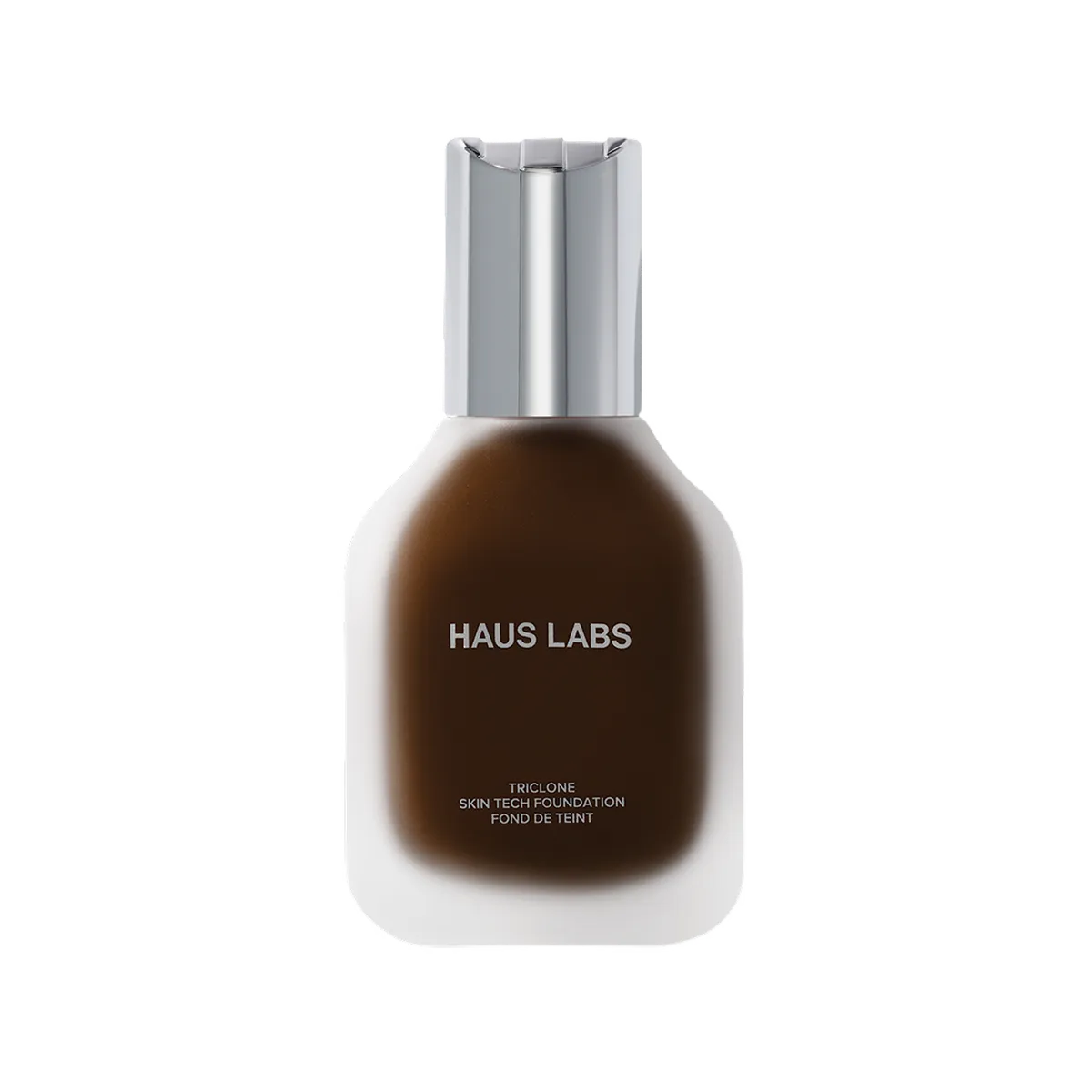 Triclone Skin Tech Foundation