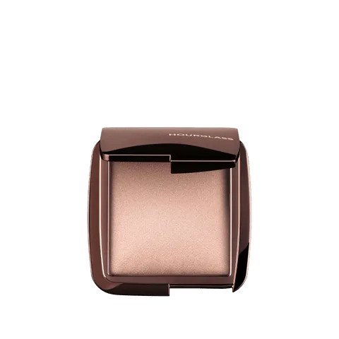 Ambient Lighting Powder