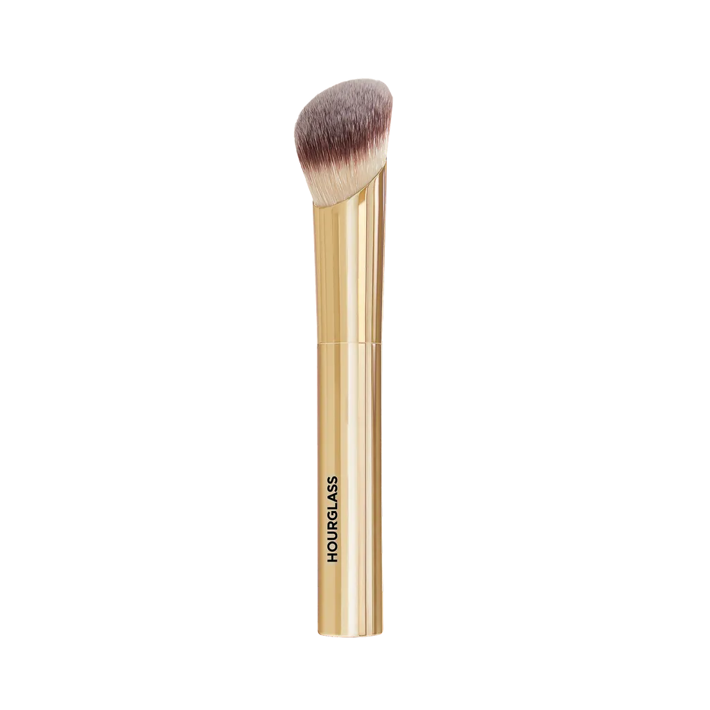 Foundation Brush